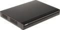 Dahua NVR4232-4KS2L 32 Kanal 4K H.265 NVR Kayıt cihazı