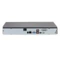 Dahua NVR4232-4KS3 32 KANAL HDMI/VGA 2xUSB 2x20TB SATA HDD NVR Kayıt Cihazı
