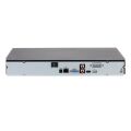 Dahua NVR4232-4KS3 32 KANAL HDMI/VGA 2xUSB 2x20TB SATA HDD NVR Kayıt Cihazı