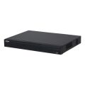Dahua NVR4232-4KS3 32 KANAL HDMI/VGA 2xUSB 2x20TB SATA HDD NVR Kayıt Cihazı