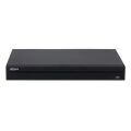 Dahua NVR4232-4KS3 32 KANAL HDMI/VGA 2xUSB 2x20TB SATA HDD NVR Kayıt Cihazı