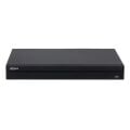 Dahua NVR4232-4KS3 32 KANAL HDMI/VGA 2xUSB 2x20TB SATA HDD NVR Kayıt Cihazı