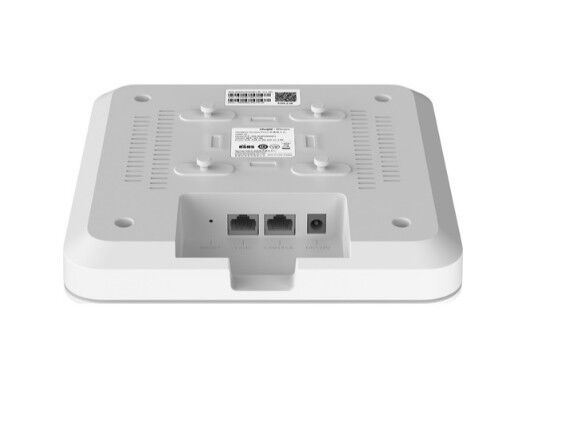 Reyee RG-RAP2200(E) İç Ortam 5Ghz + 2.4Ghz Dual-Band Access Point