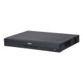 Dahua NVR5232-EI 32 Kanal HDMI/VGA 2xUSB 2x20TB Sata HDD NVR Kayıt Cihazı