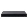 Dahua NVR5232-EI 32 Kanal HDMI/VGA 2xUSB 2x20TB Sata HDD NVR Kayıt Cihazı