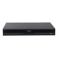 Dahua NVR5232-EI 32 Kanal HDMI/VGA 2xUSB 2x20TB Sata HDD NVR Kayıt Cihazı