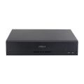 Dahua NVR5432-EI 32 Kanal 2xVGA/2xHDMI 4x16TB HDD 1.5U W.Sense NVR Kayıt Cihazı