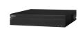 Dahua NVR5864-EI 64 Kanal 4xUSB/2xVGA/2xHDMI 8x20TB Sata HDD NVR Kayıt Cihazı