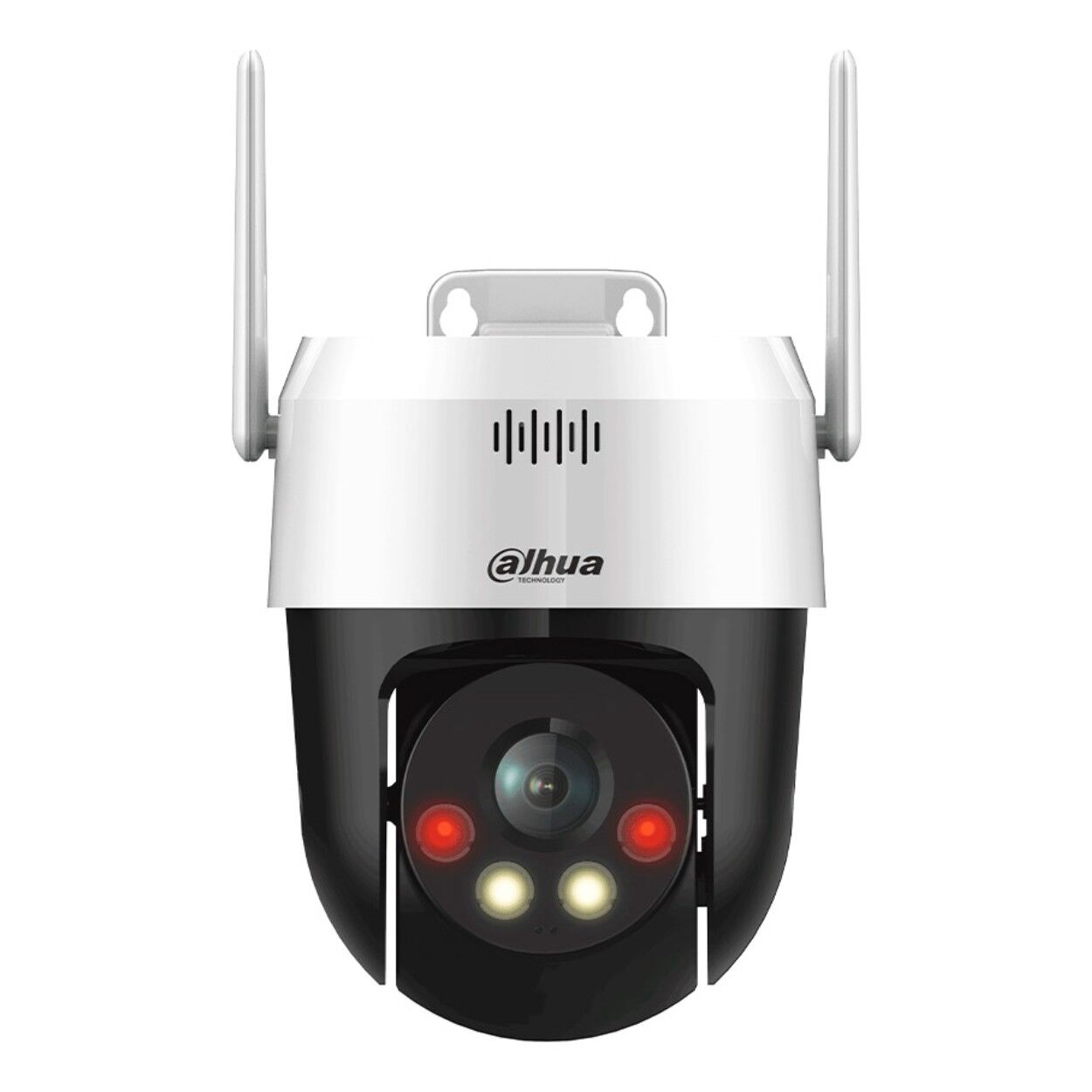 Dahua P3AE-PV 3Mp Wi-Fi Speeddome Kamera