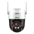 Dahua P3AE-PV 3Mp Wi-Fi Speeddome Kamera