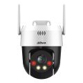 Dahua P3AE-PV 3Mp Wi-Fi Speeddome Kamera
