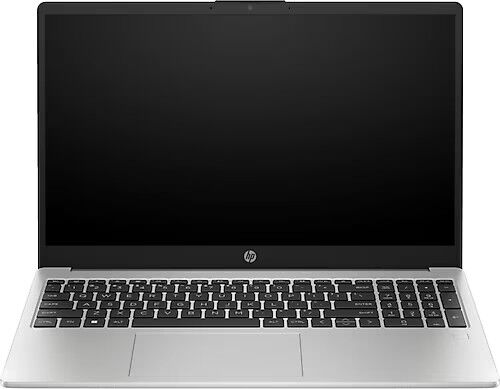HP 250 G10 9G1E5ET i5-1334U 16GB 512GB SSD 15.6'' FHD Dos