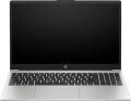 HP 250 G10 9G1E5ET i5-1334U 16GB 512GB SSD 15.6'' FHD Dos
