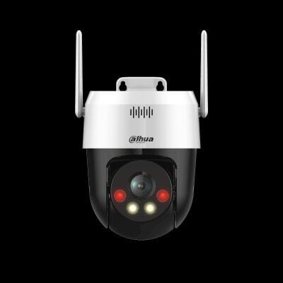 Dahua P5AE-PV 5Mp Wi-Fi Speeddome Kamera