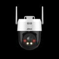 Dahua P5AE-PV 5Mp Wi-Fi Speeddome Kamera