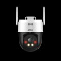 Dahua P5AE-PV 5Mp Wi-Fi Speeddome Kamera