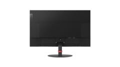 Lenovo 21.5'' S22e-19  6ms 61C9KAT1TK Led Monitör