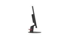 Lenovo 21.5'' S22e-19  6ms 61C9KAT1TK Led Monitör