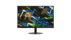 Lenovo 21.5'' S22e-19  6ms 61C9KAT1TK Led Monitör