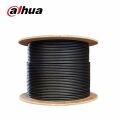 Dahua PFM920-6UN (PE) Outdoor Cat6 Network Data Kablosu