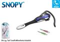 Snopy SN-J34 Tek Taraflı Mikrofonlu Kulaklık