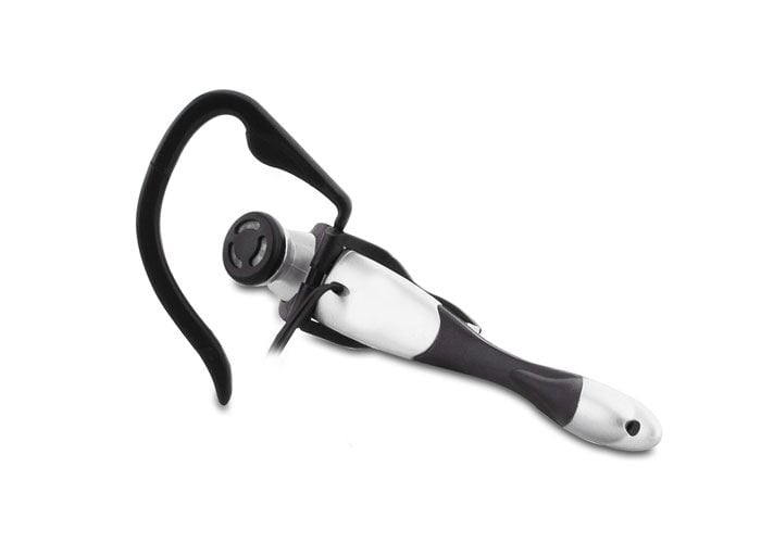 Snopy SN-J34 Tek Taraflı Mikrofonlu Kulaklık