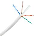Dahua PFM920I-6UN-C 305m Cat6 UTP 0.53 OFC+PVC+Flame Retard Kablo