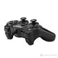 SNOPY USB-7000 USB,TİTREŞİMLİ JOYPAD