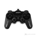 SNOPY USB-7000 USB,TİTREŞİMLİ JOYPAD