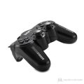 SNOPY USB-7000 USB,TİTREŞİMLİ JOYPAD