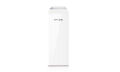 Tp-link CPE210 Wi-Fi 300Mbps Outdoor Access Point
