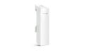 Tp-link CPE210 Wi-Fi 300Mbps Outdoor Access Point