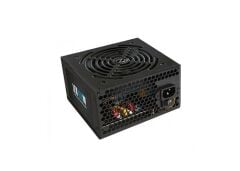 Zalman ZM600-LEII 600W Power Supply