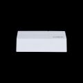 Dahua PFS3005-5ET-L-V2 5 Port 10/100 Switch