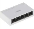 Dahua PFS3005-5GT-L 5 Port 10/100/1000 Switch