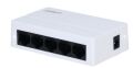 Dahua PFS3005-5GT-L 5 Port 10/100/1000 Switch