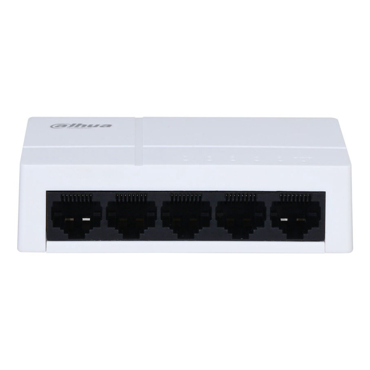 Dahua PFS3005-5GT-L 5 Port 10/100/1000 Switch