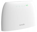 Tenda 4G03 N300 4G LTE Router
