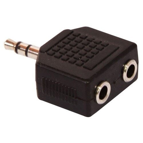 S-link SL-DC35 Ses Y Adaptör