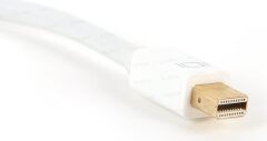 Dark DK-HD-AMDPXHD4K Mini Display Port - HDMI 4K Destekli Dönüştürücü