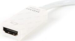 Dark DK-HD-AMDPXHD4K Mini Display Port - HDMI 4K Destekli Dönüştürücü