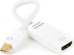 Dark DK-HD-AMDPXHD4K Mini Display Port - HDMI 4K Destekli Dönüştürücü