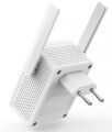 Tenda A18 AC1200 Dualband Menzil Genişletici