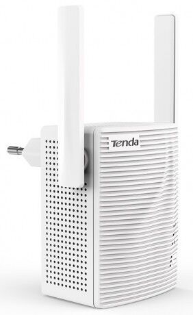 Tenda A18 AC1200 Gelişmiş Dual Band Menzin Genişletici