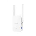 Tenda A23 Wifi6 AX1500Mbps Gigabit Menzil Genişletici