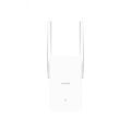 Tenda A23 Wifi6 AX1500Mbps Gigabit Menzil Genişletici