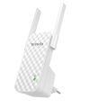 Tenda A9 Wireless N300 Menzil Artırıcı Harici Anten