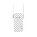 Tenda A9 Wireless N300 Menzil Artırıcı Harici Anten