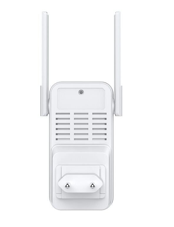 Tenda A9 Wireless N300 Menzil Artırıcı Harici Anten