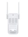 Tenda A9 Wireless N300 Menzil Artırıcı Harici Anten